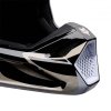 KASK MOTOCYKLOWY FOX V1 DIFFUSE SE BLACK L